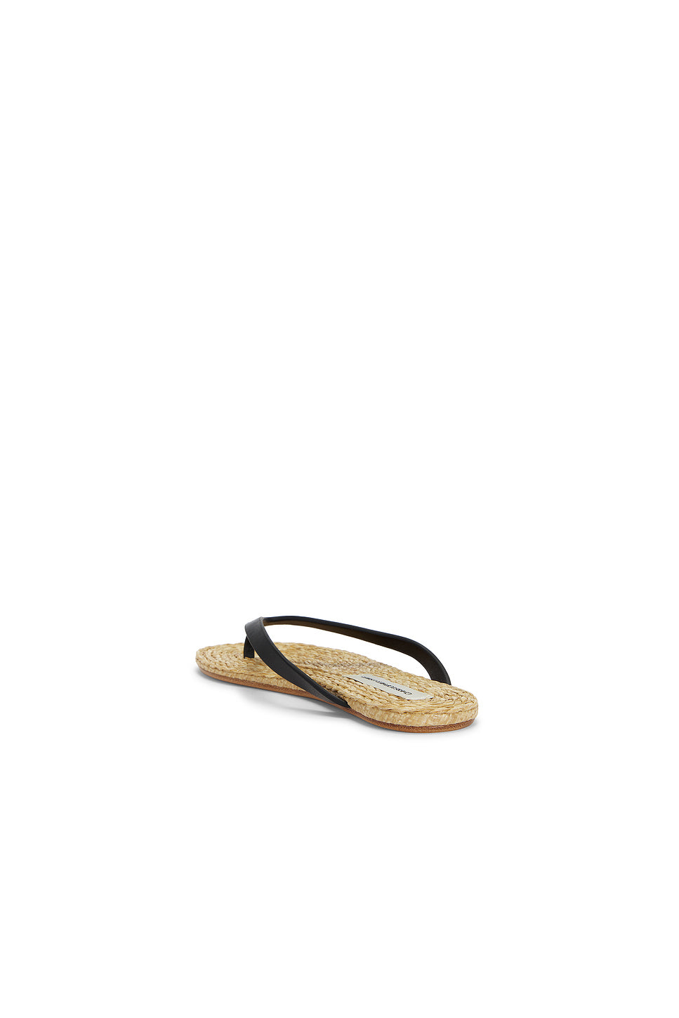 Palma Flip Flop