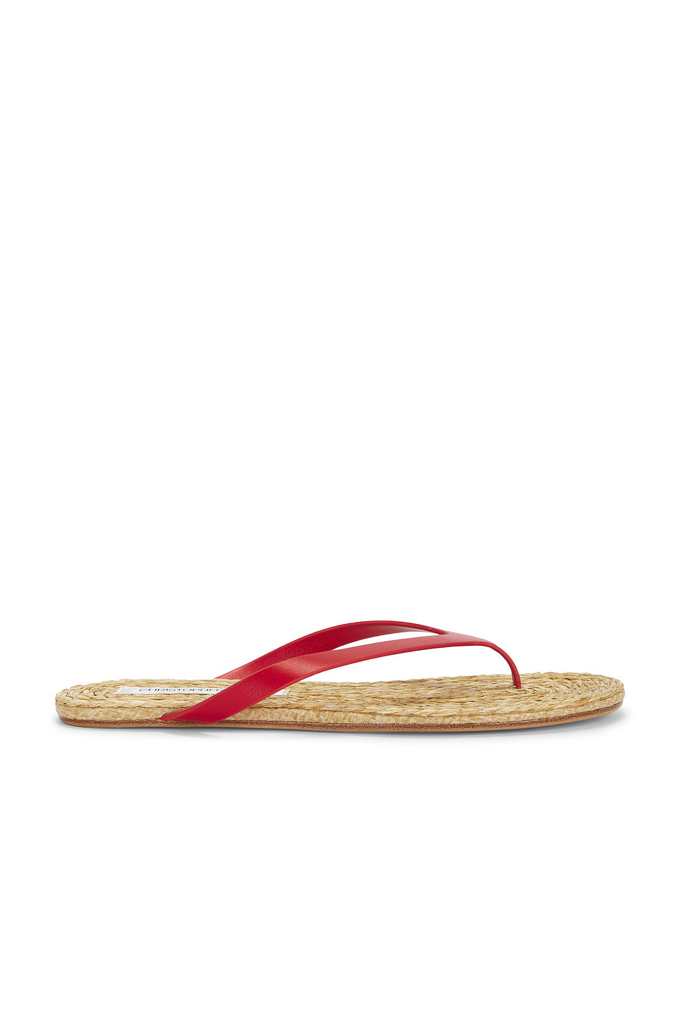 Palma Flip Flop