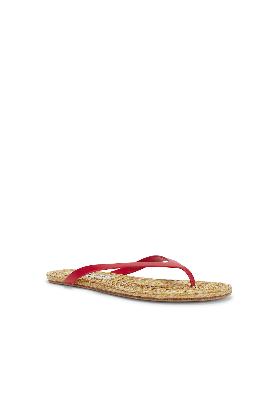 Palma Flip Flop