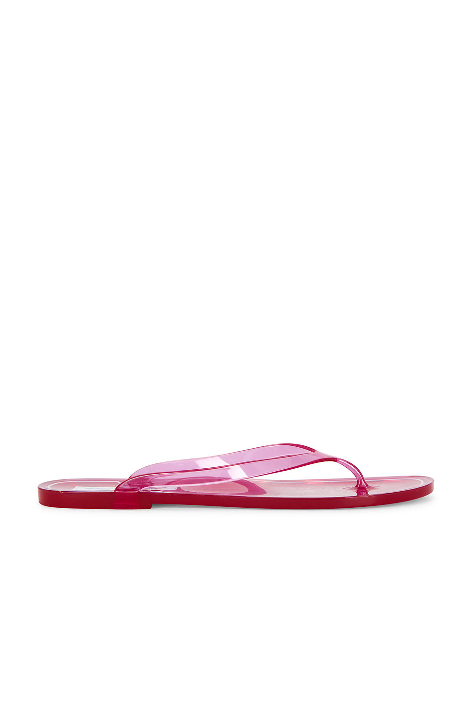 Jo Flip Flop