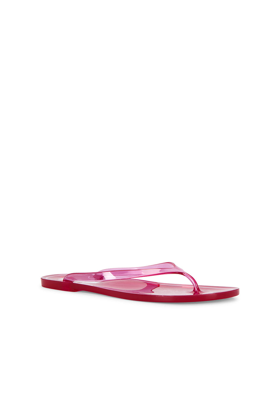 Jo Flip Flop
