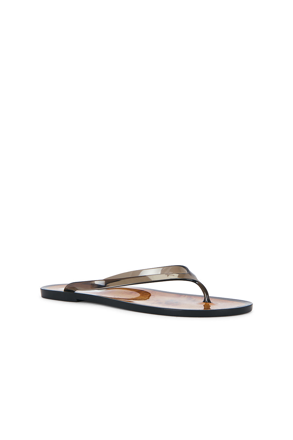 Jo Flip Flop
