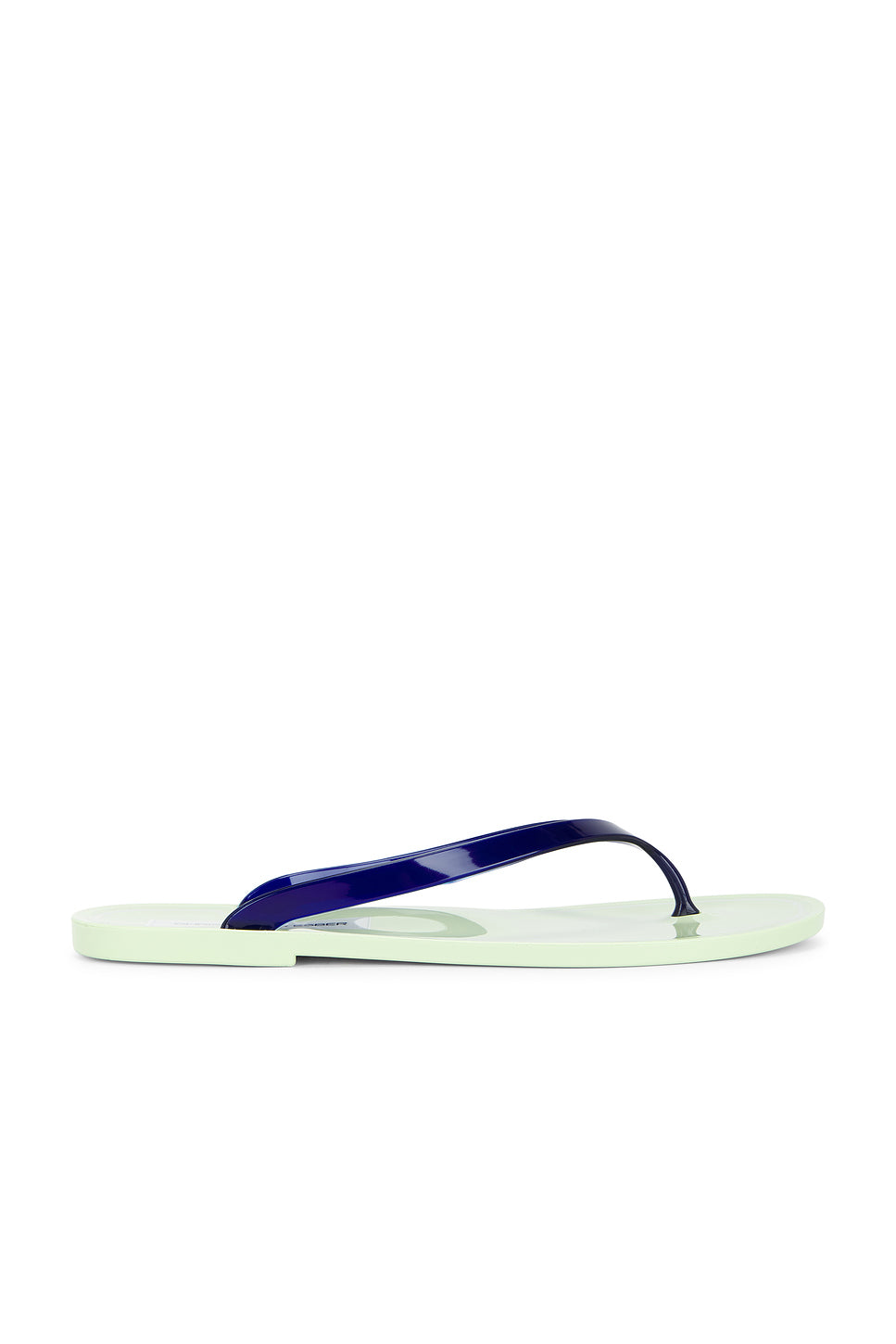 Jo Flip Flop