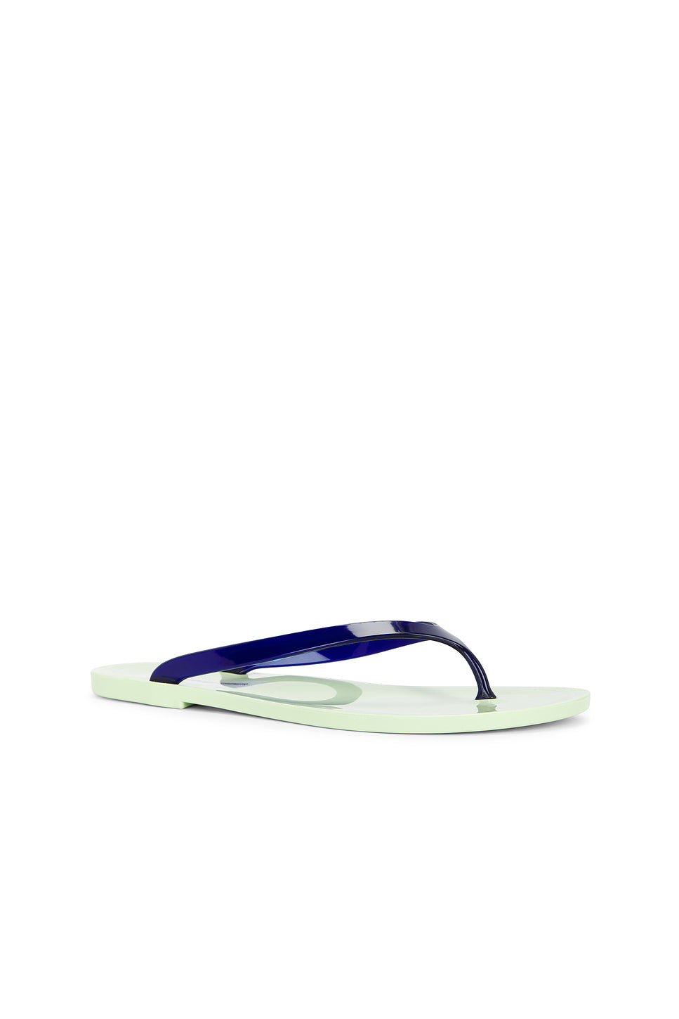 Jo Flip Flop