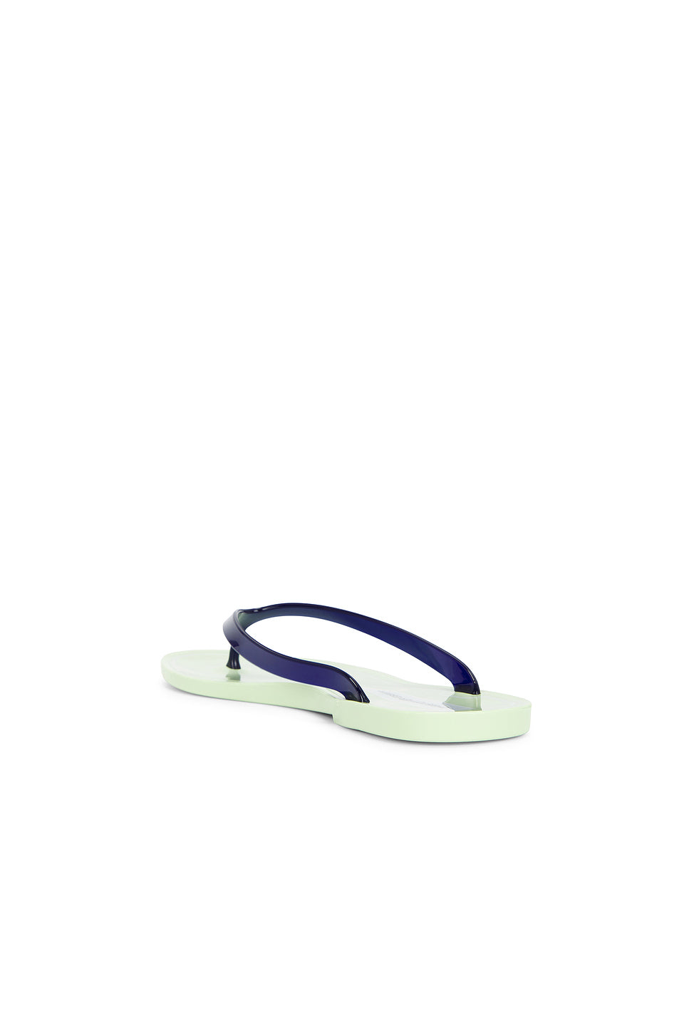 Jo Flip Flop
