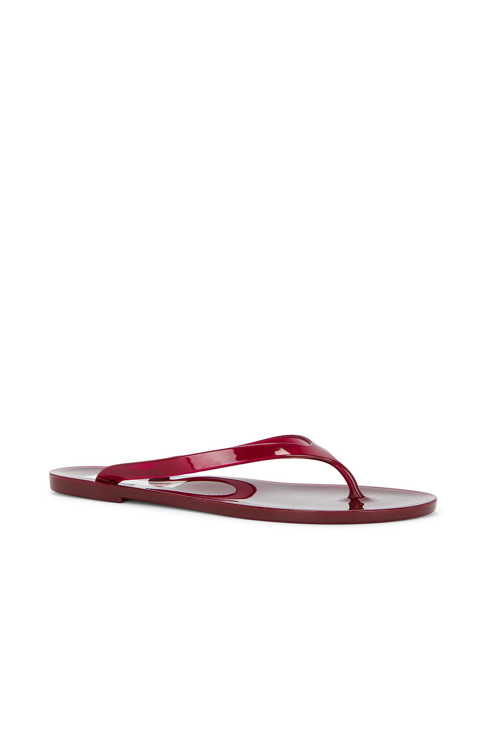 Jo Flip Flop