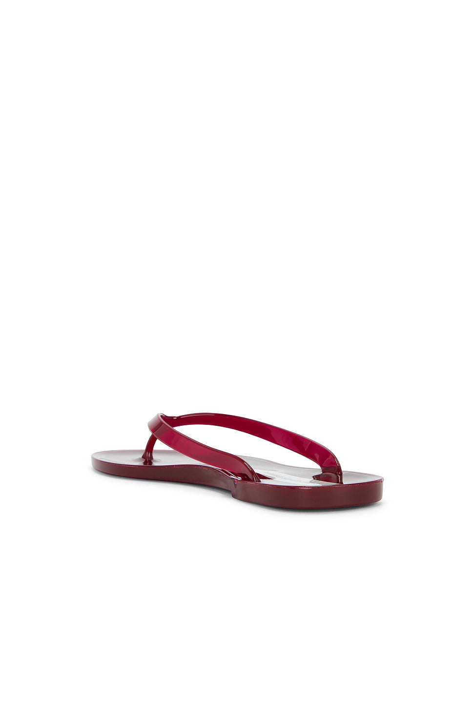 Jo Flip Flop