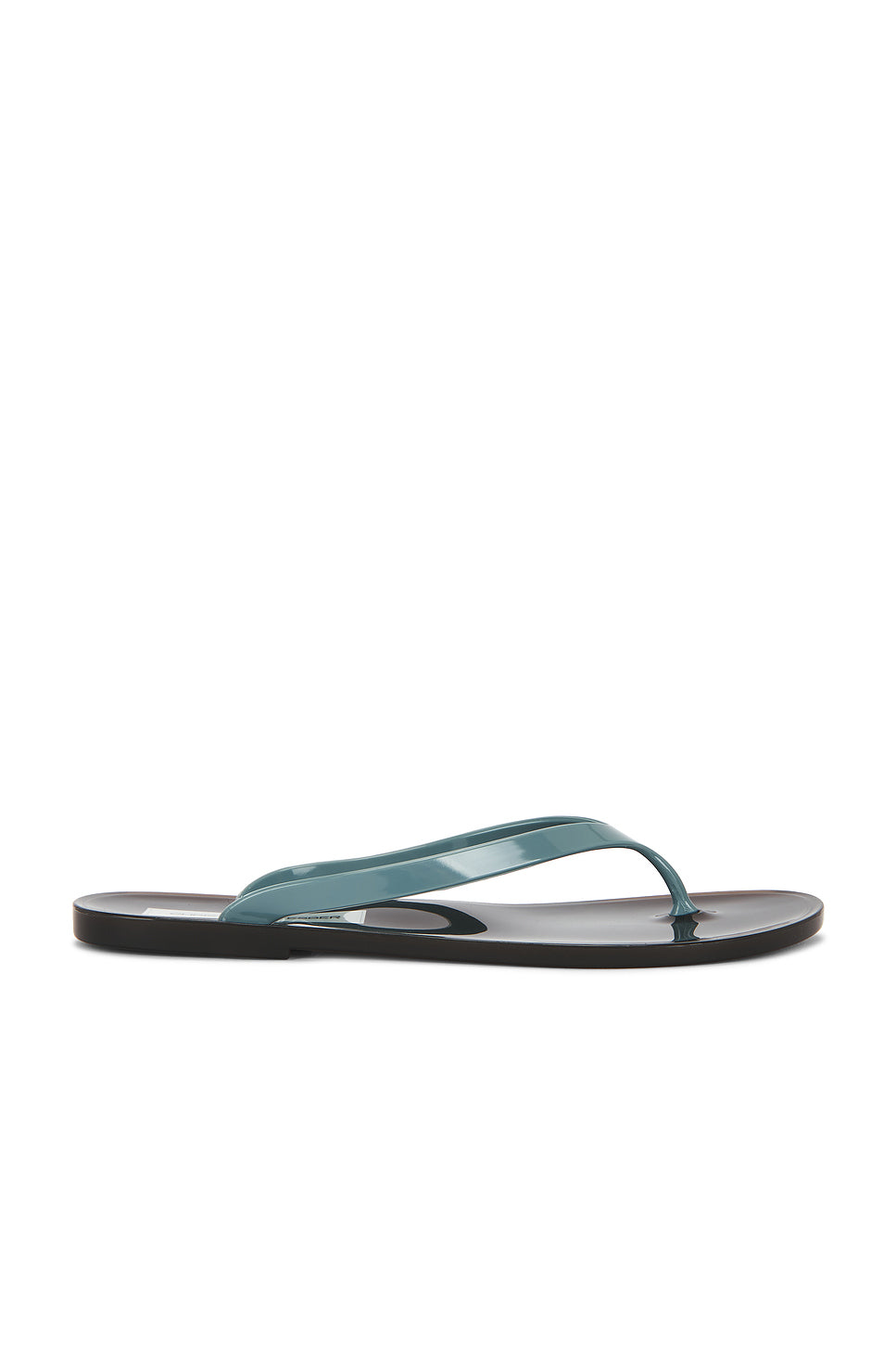 Jo Flip Flop