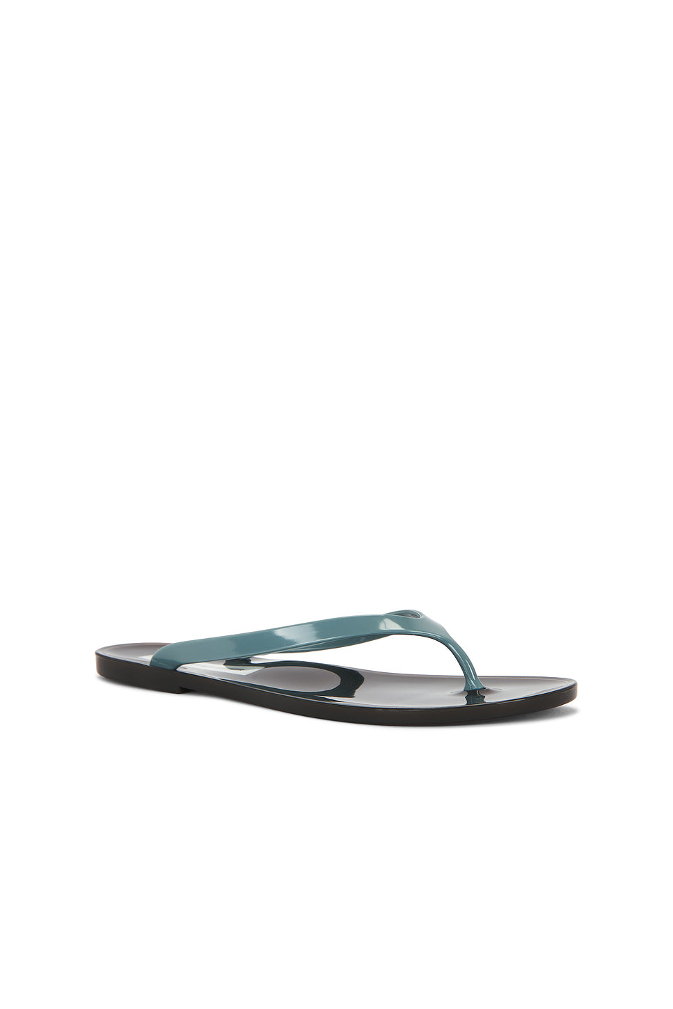 Jo Flip Flop