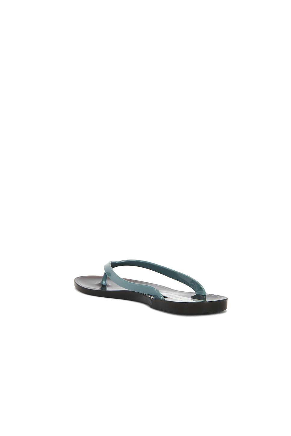 Jo Flip Flop