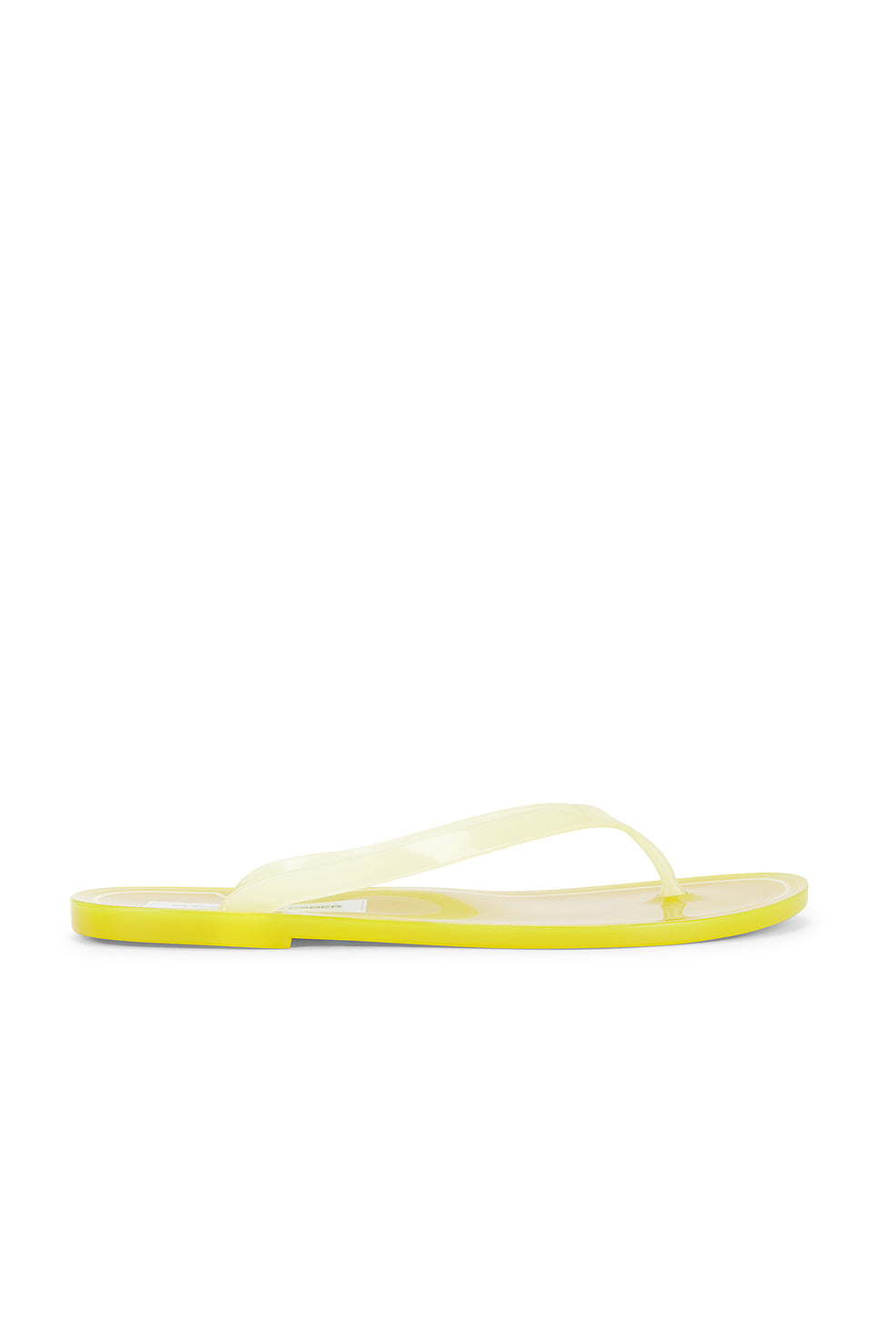 Jo Flip Flop