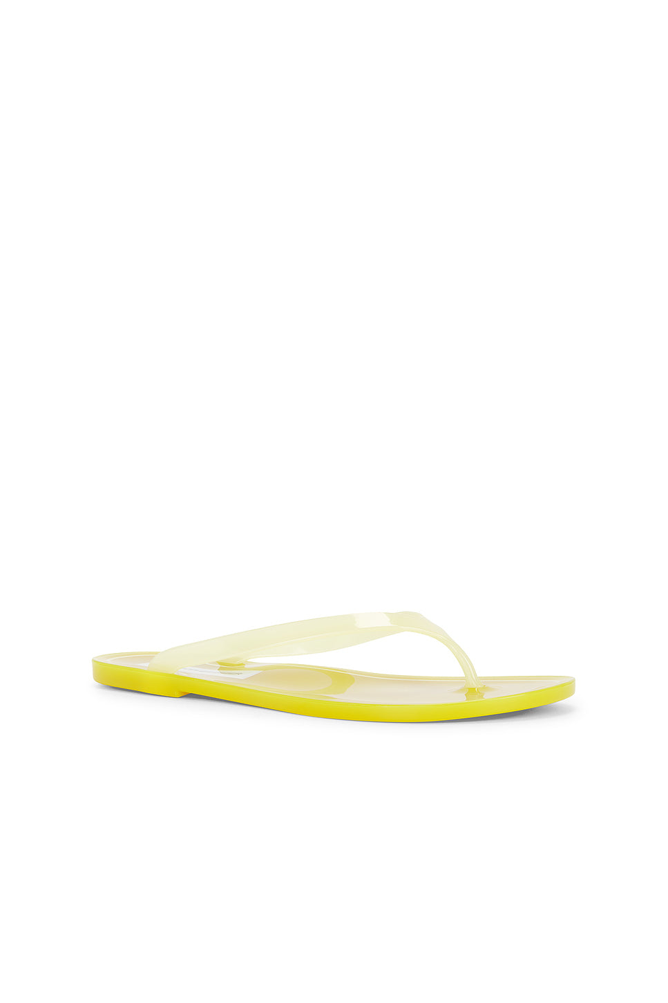 Jo Flip Flop