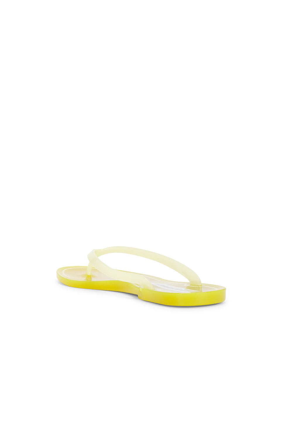 Jo Flip Flop