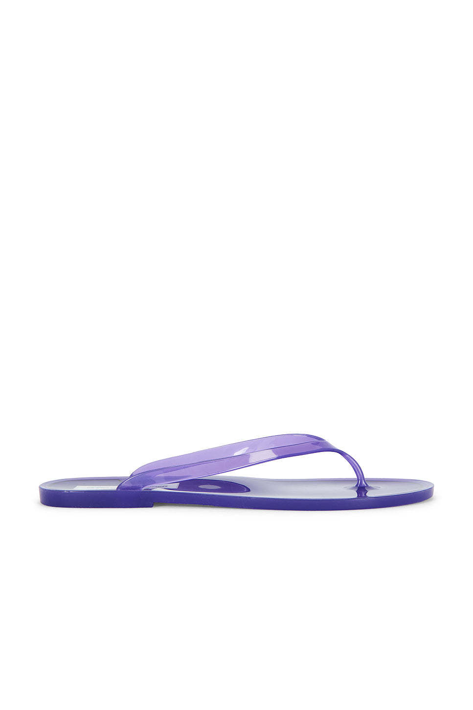 Jo Flip Flop
