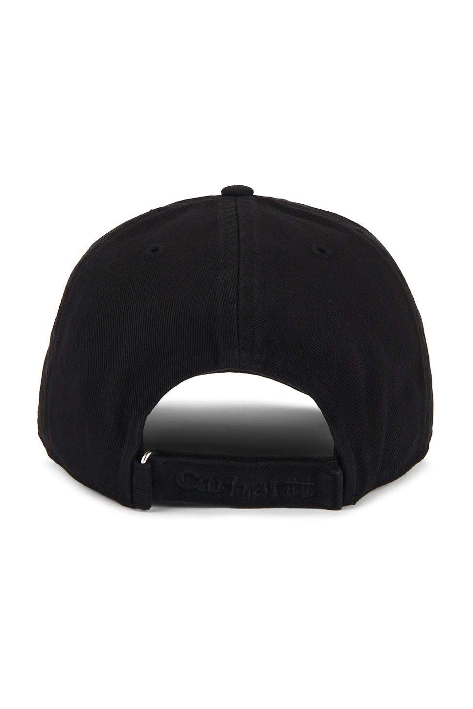 Heart Metal Cap