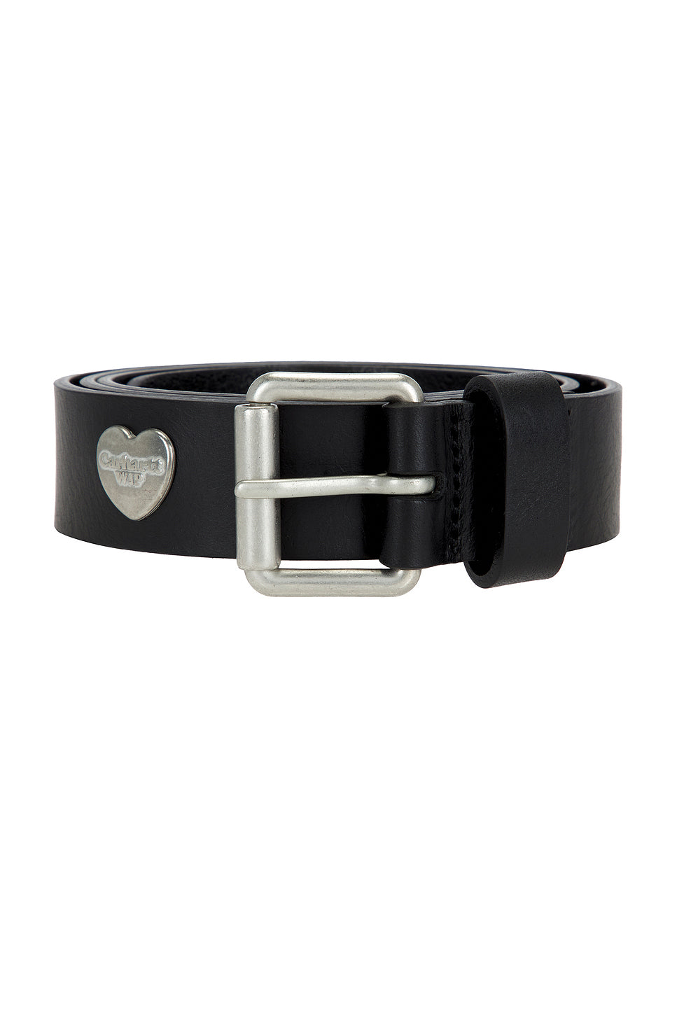 Tylor Belt