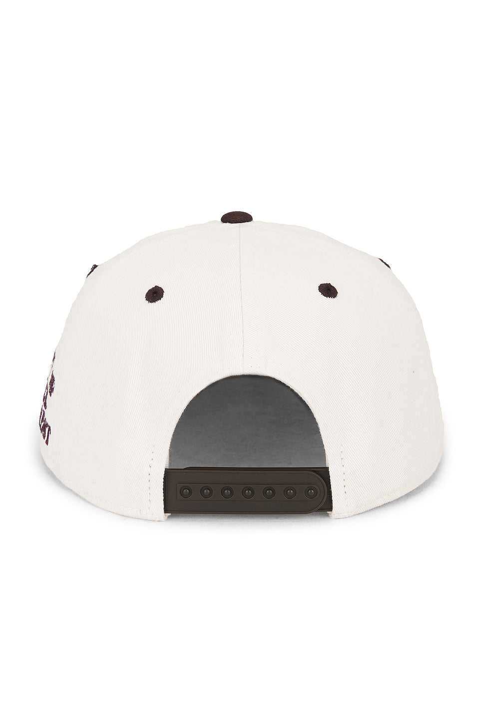 Clover Cap