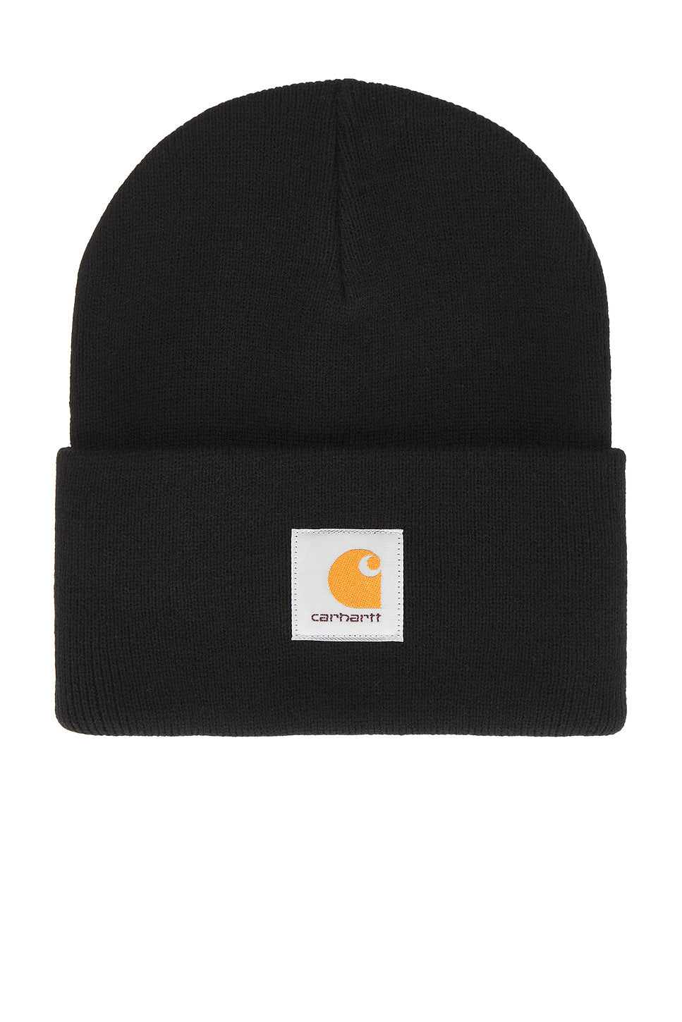 Acrylic Watch Hat