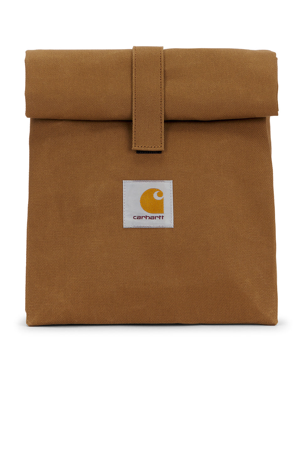 Lunch Bag