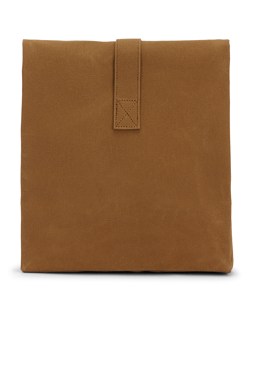 Lunch Bag