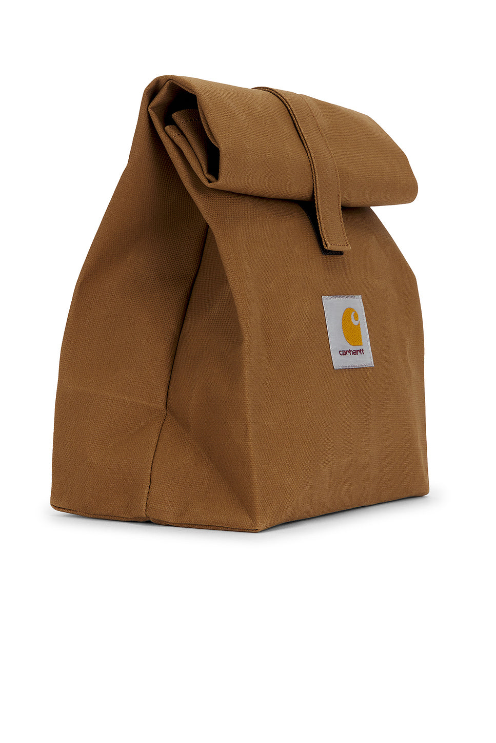 Lunch Bag
