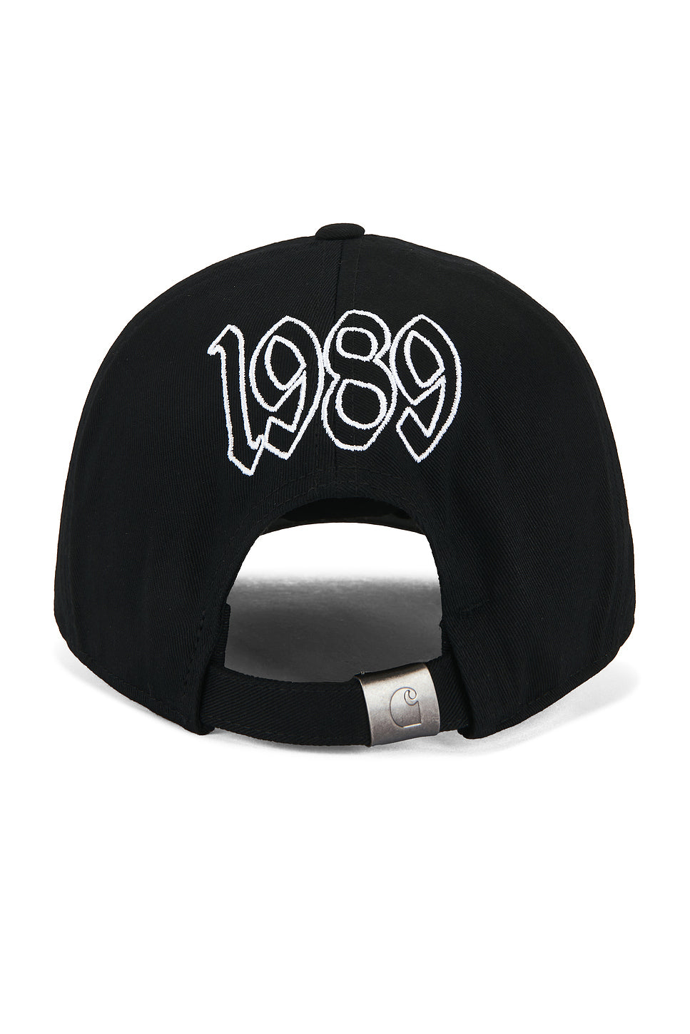 World Tour Cap