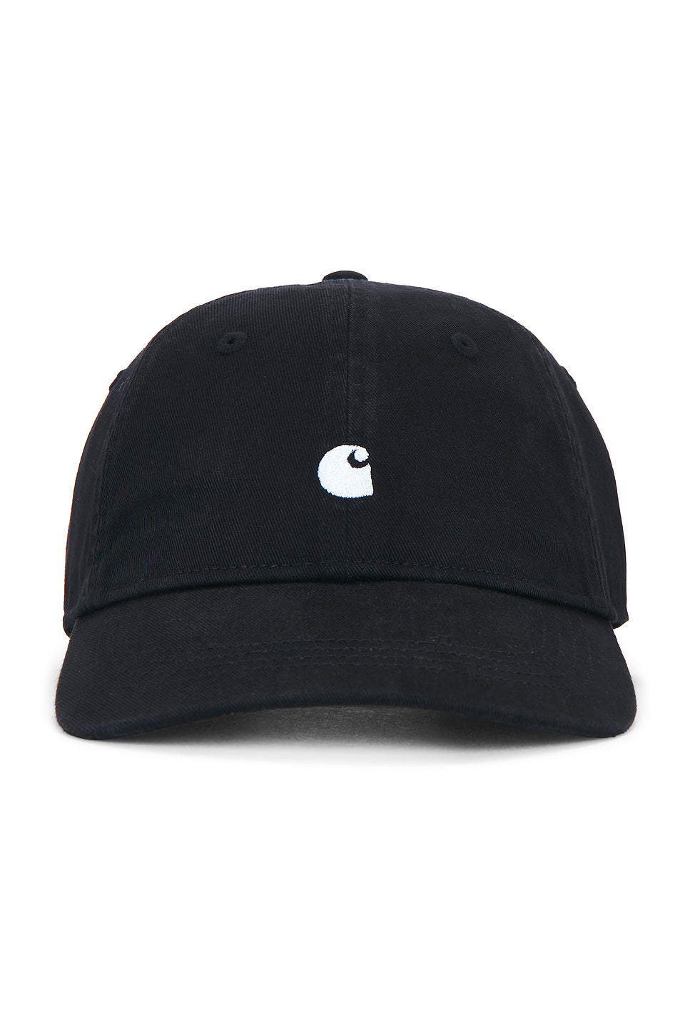Madison Logo Cap