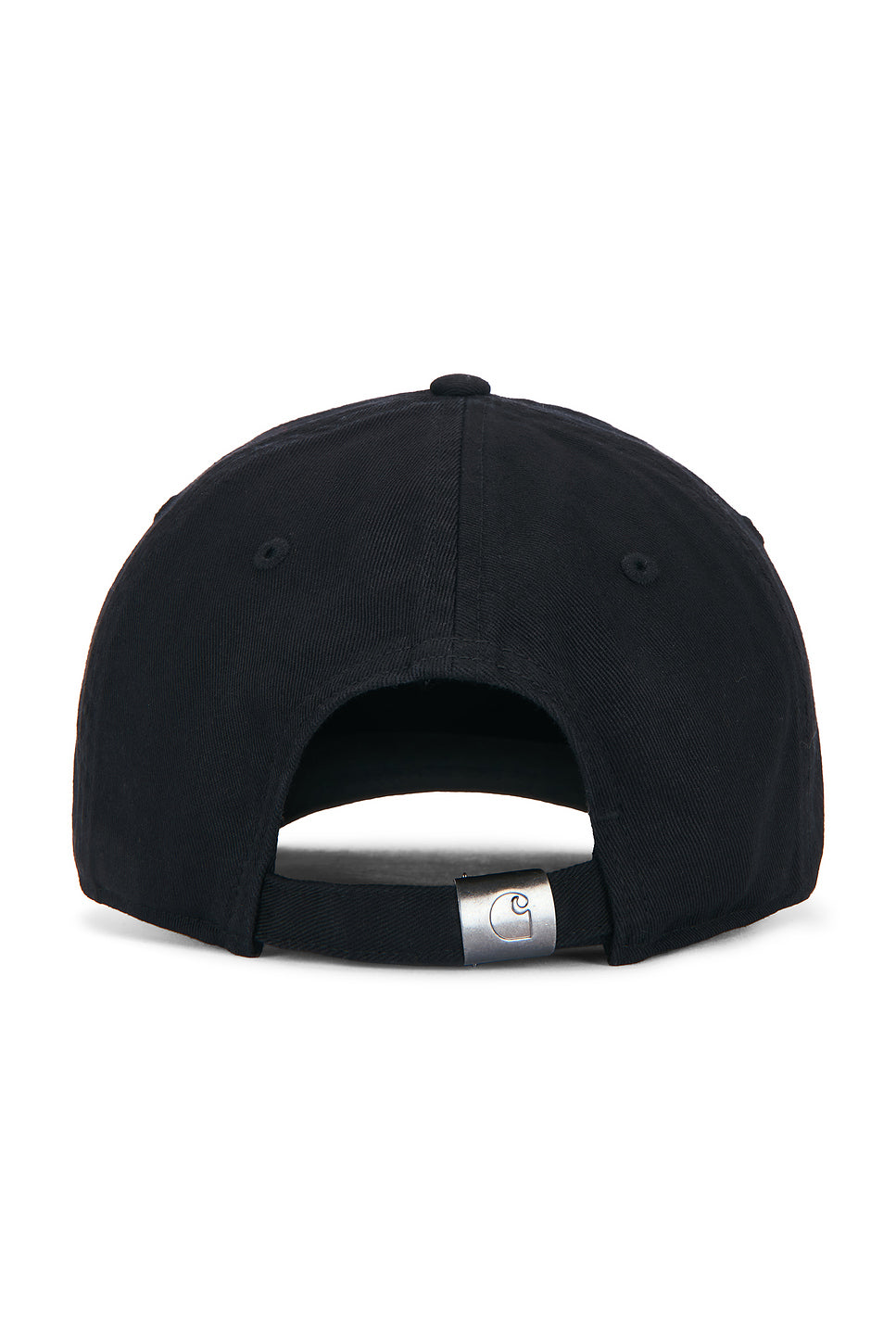 Madison Logo Cap