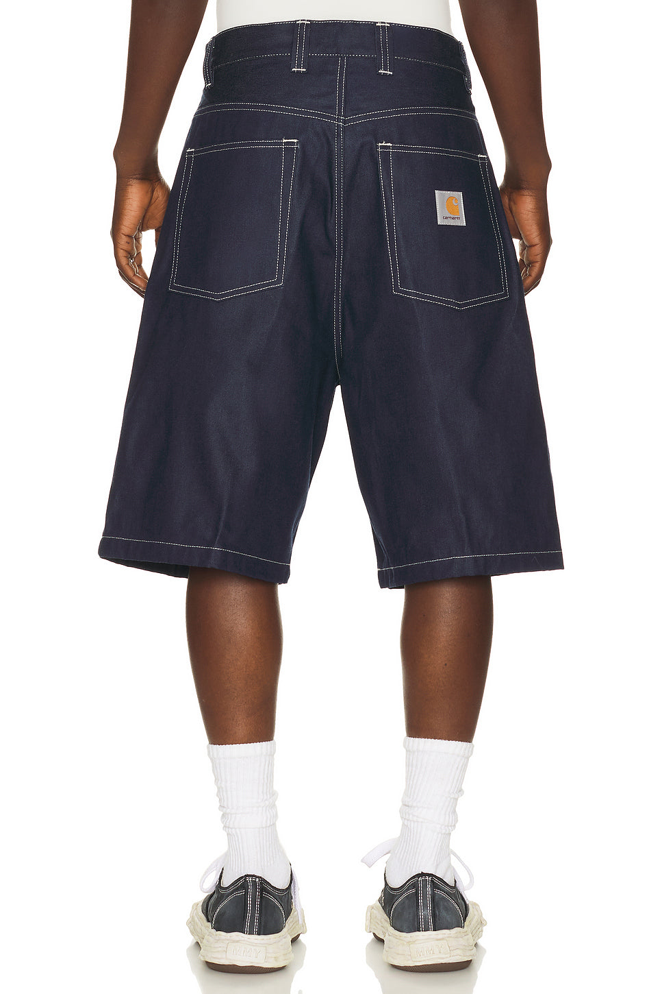 Brandon Short