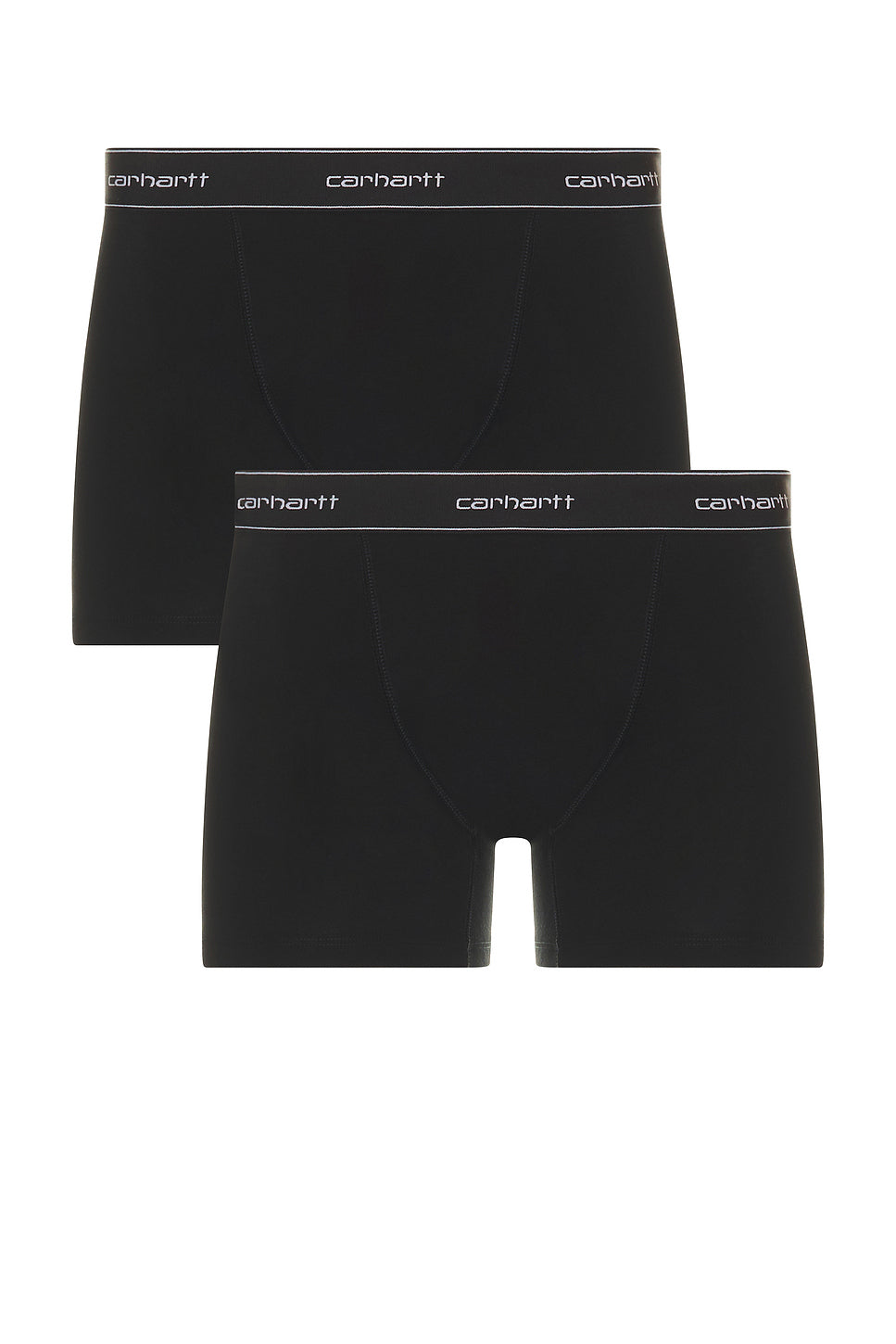 Cotton Trunks