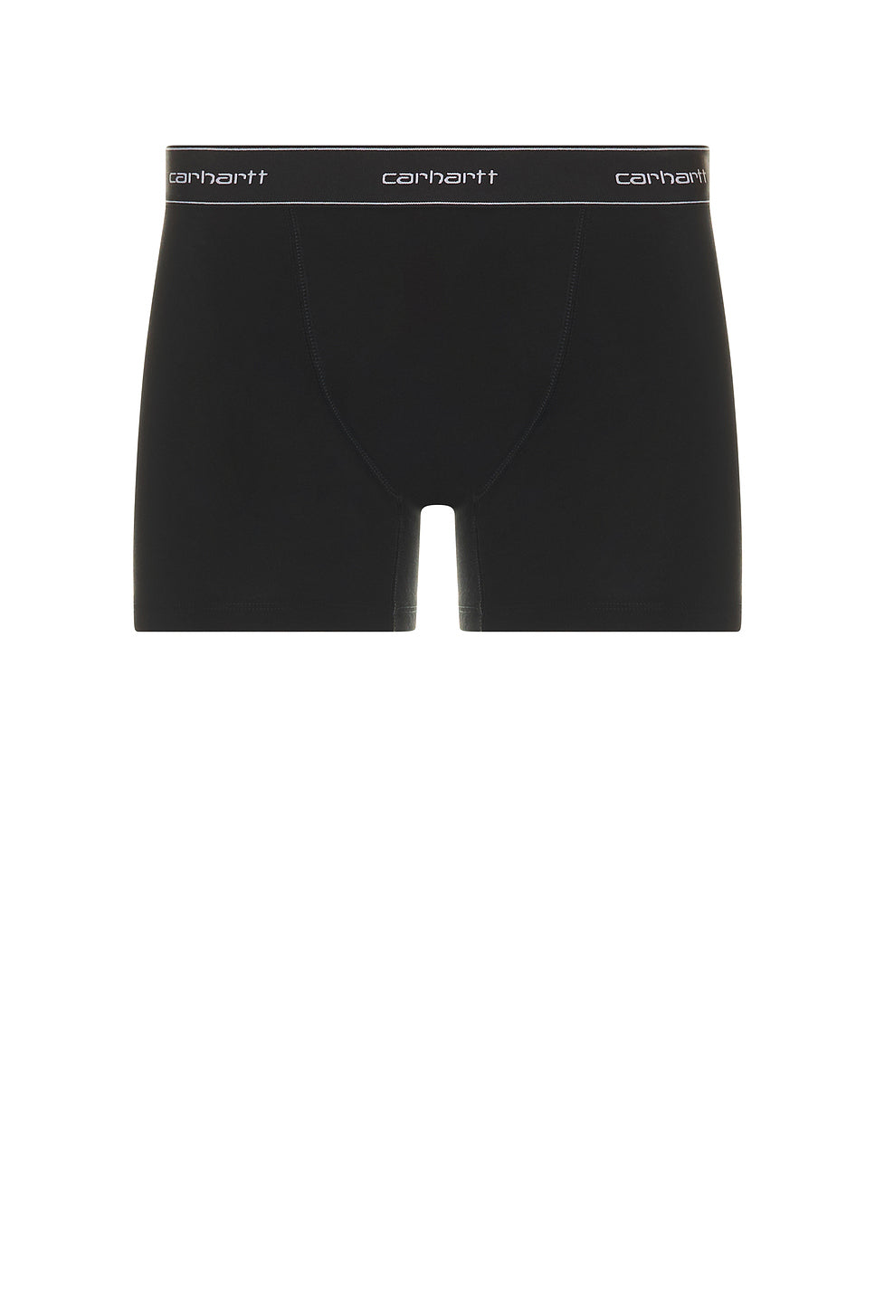 Cotton Trunks