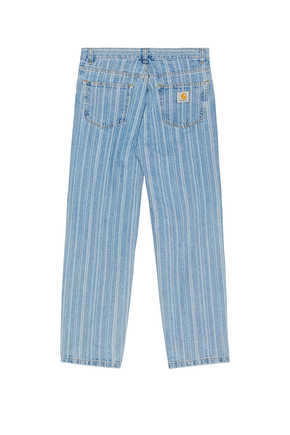 Rylan Pant