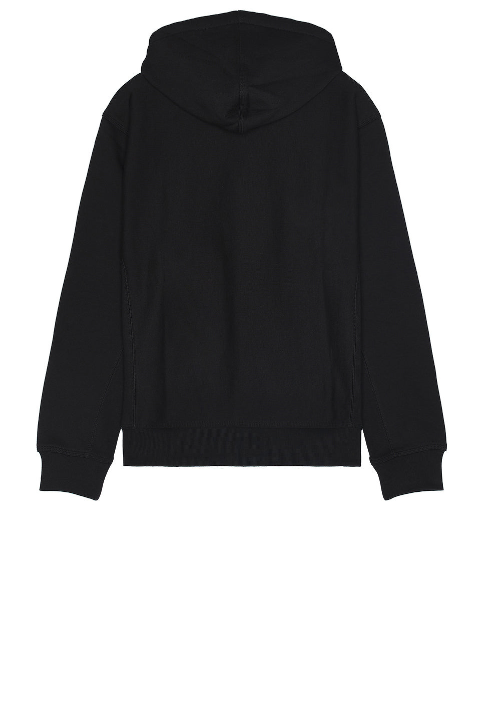 American Script Hoodie