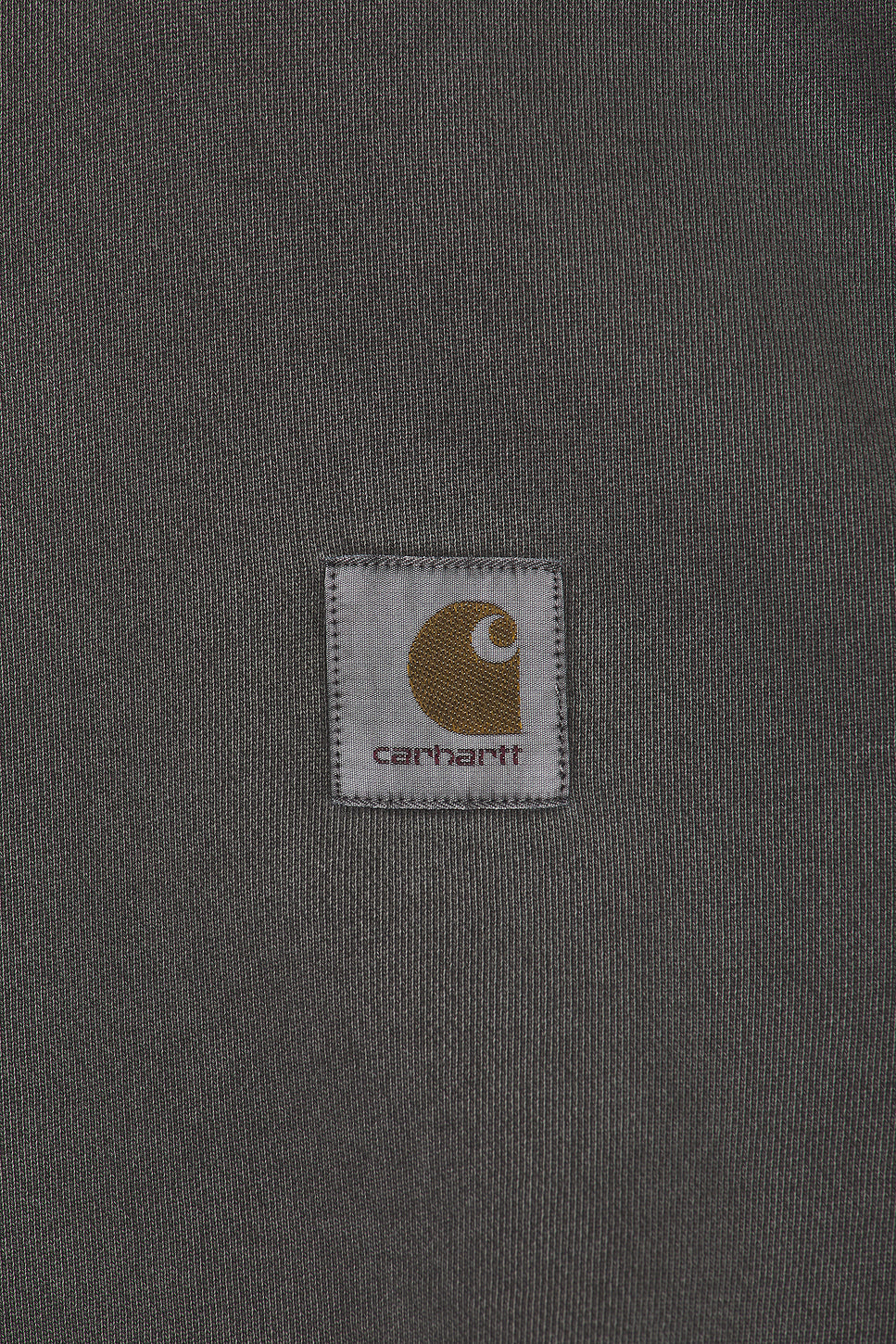 Hooded Nelson Jacket