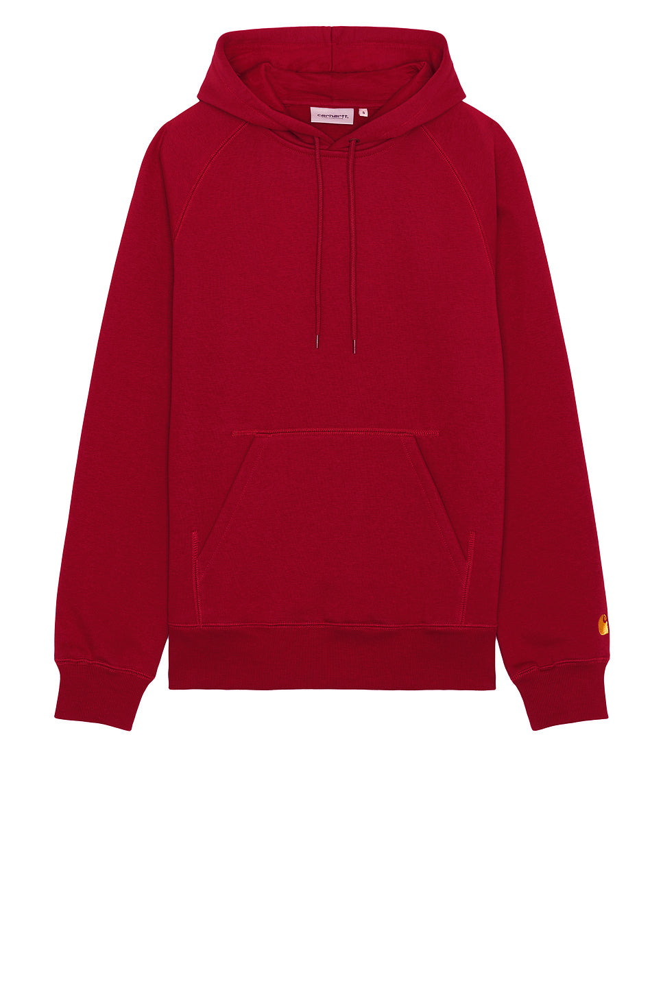 Chase Hoodie