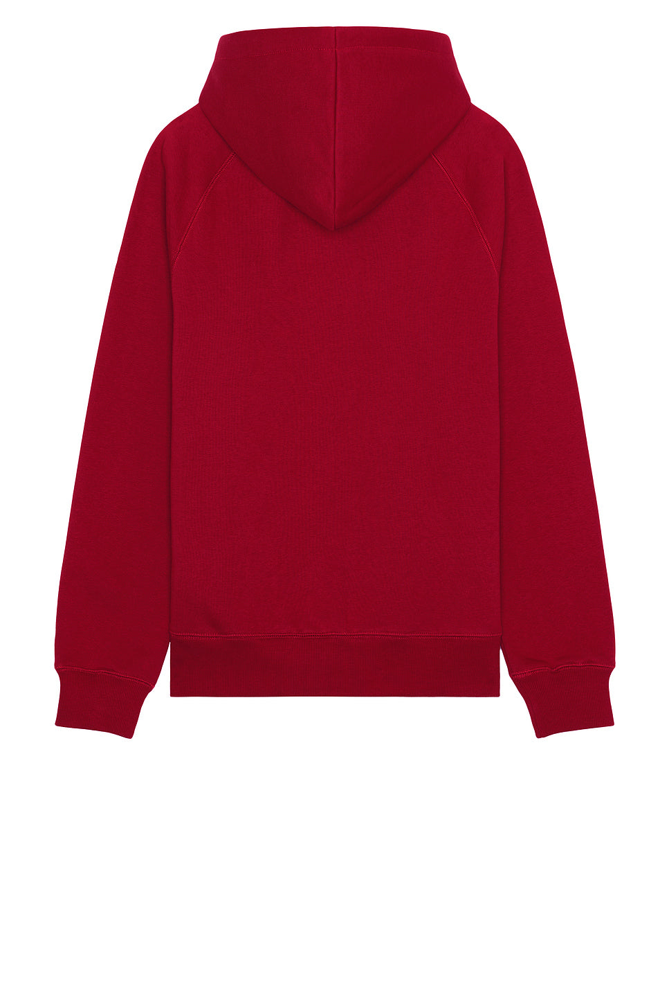 Chase Hoodie
