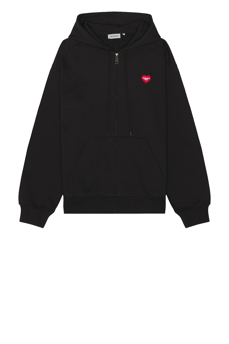 Heart II Hartt Hoodie