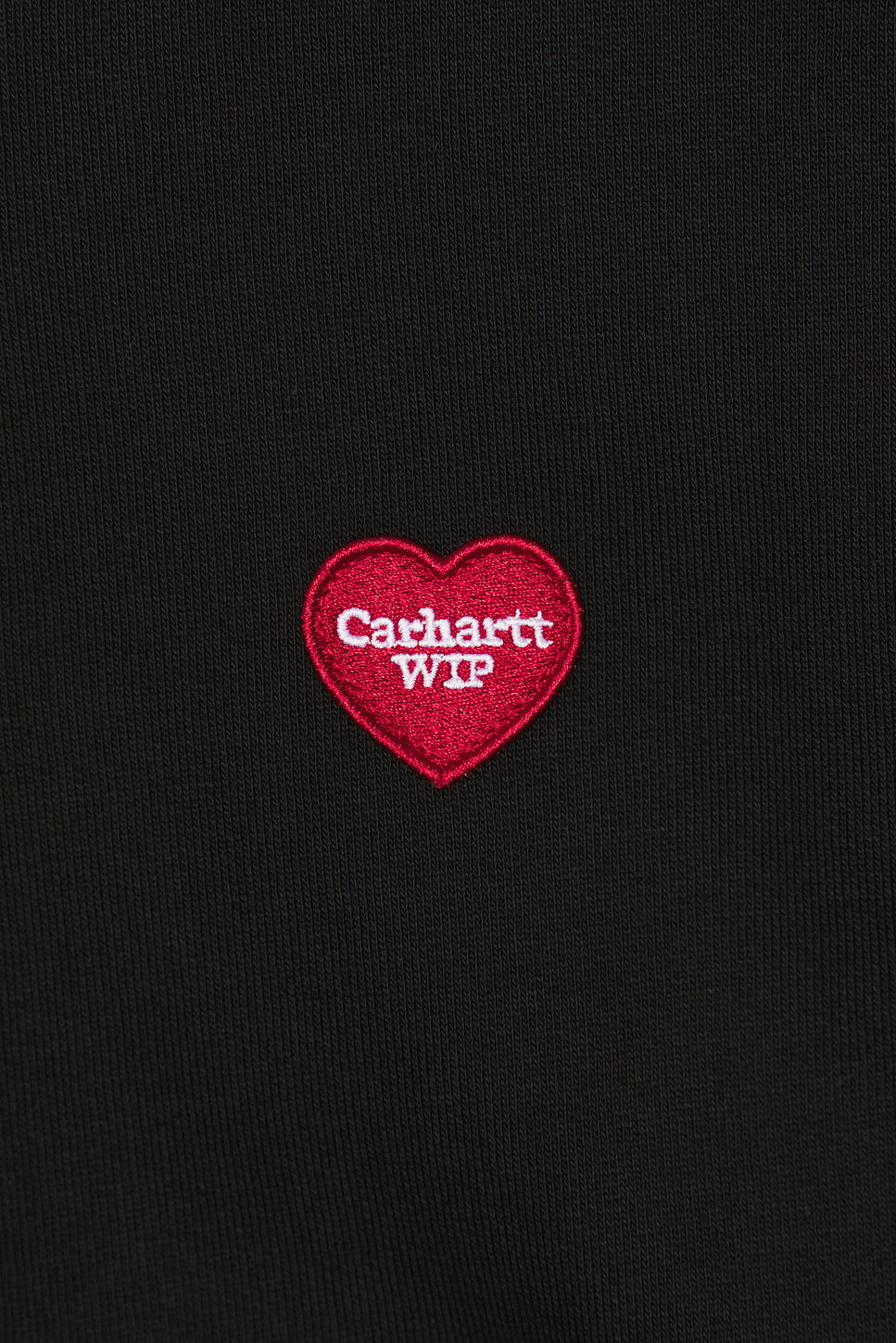 Heart II Hartt Hoodie