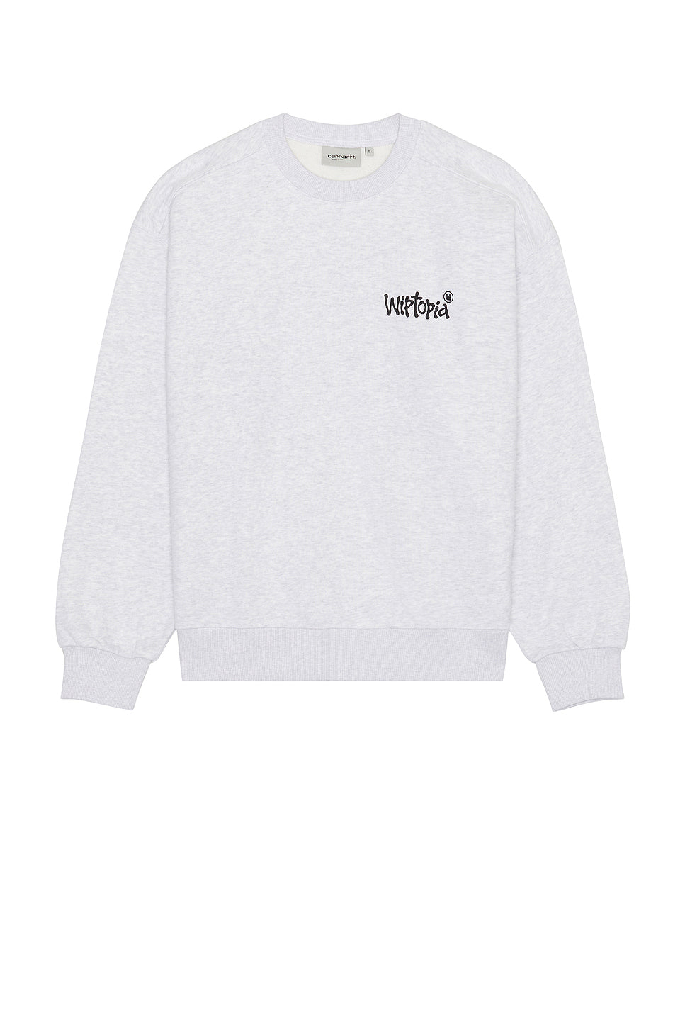 Wiptopia Sweatshirt