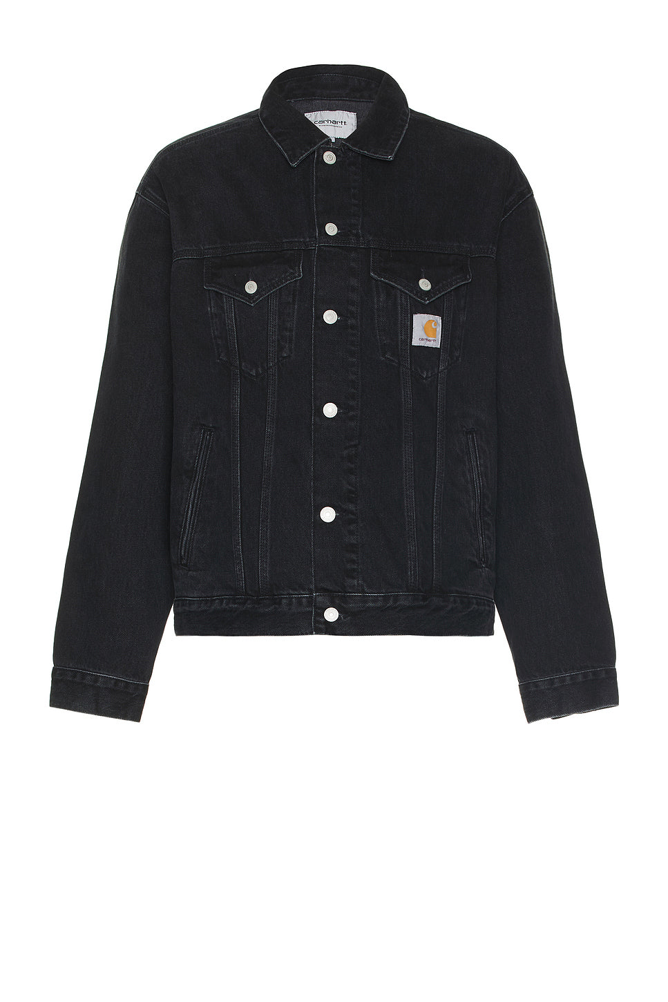 Helston Jacket