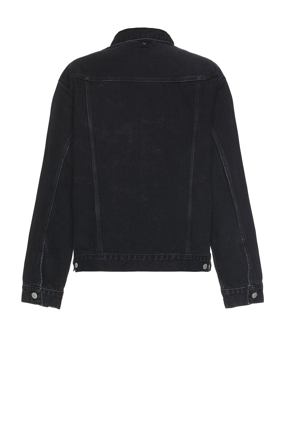 Helston Jacket
