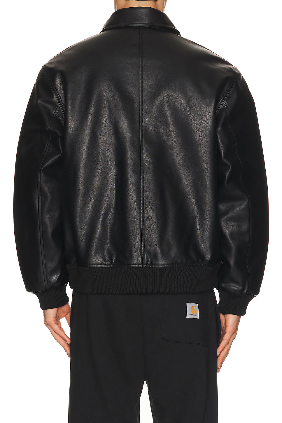 Arizona Jacket