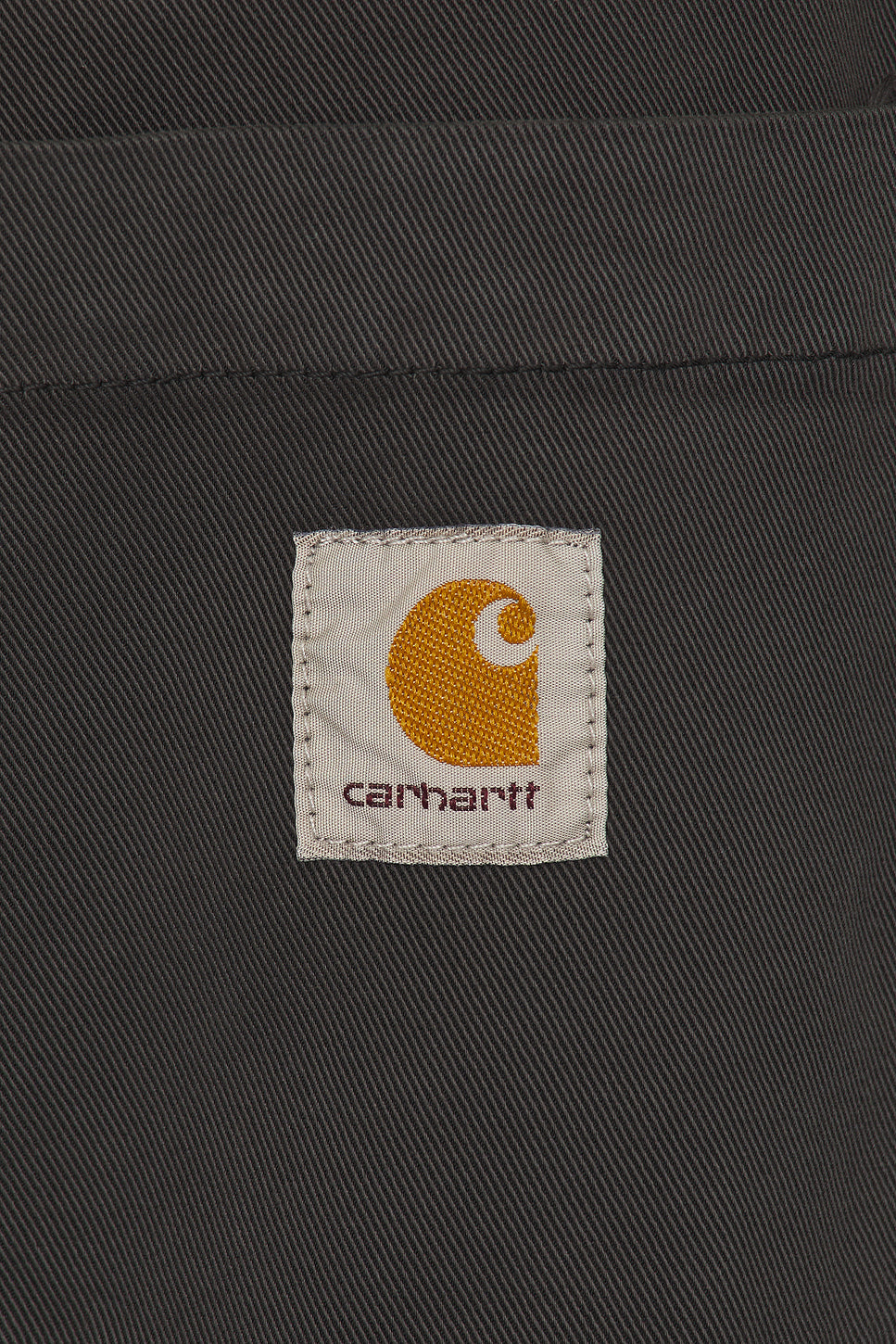 Floyde Pant