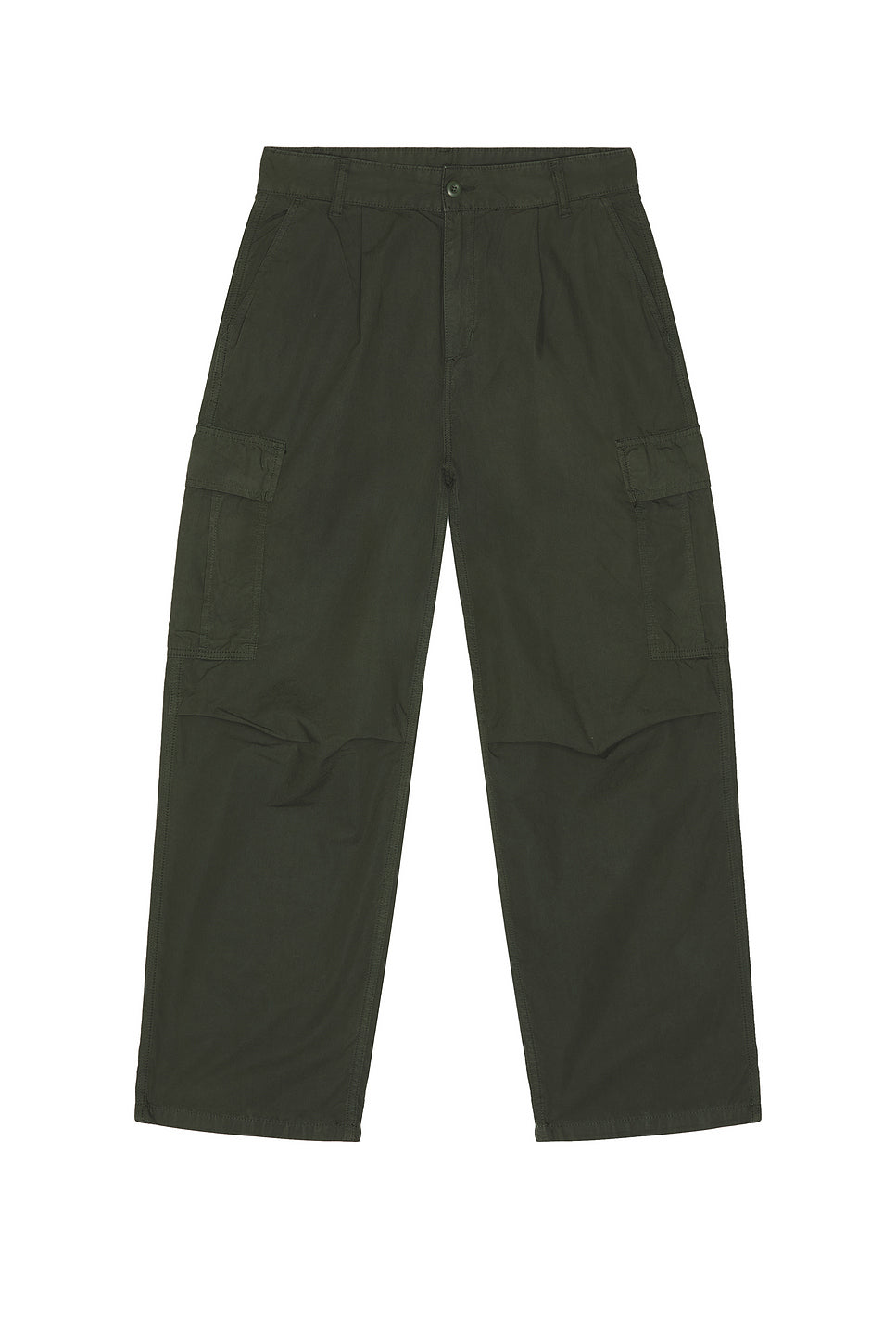 Cole Cargo Pant