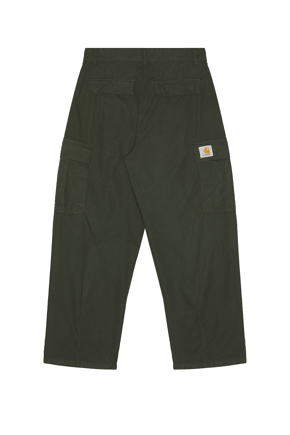 Cole Cargo Pant