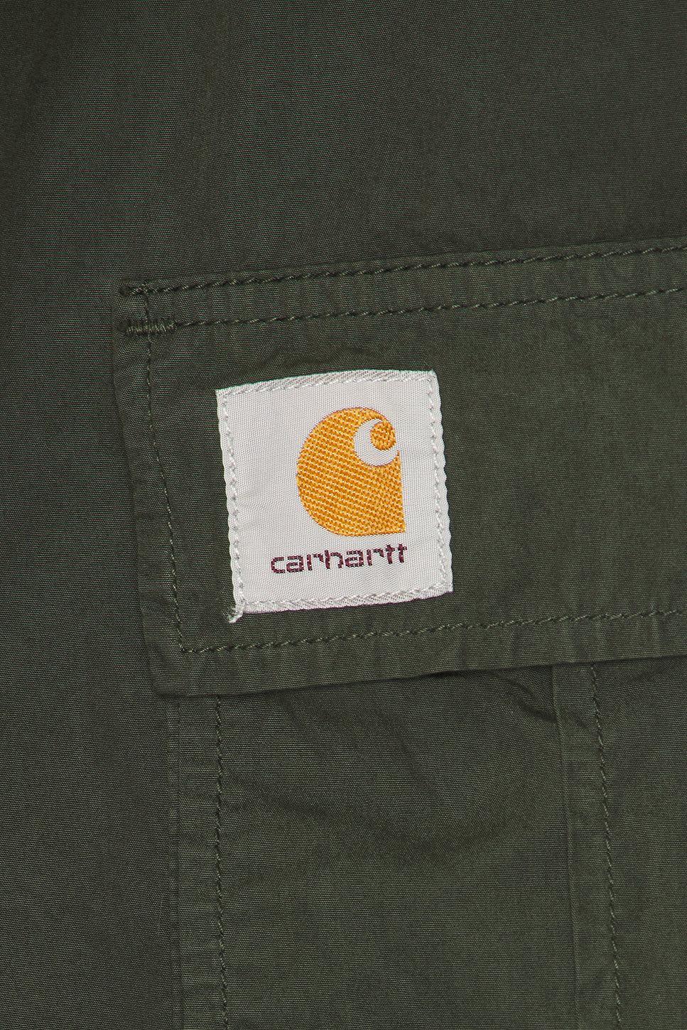 Cole Cargo Pant
