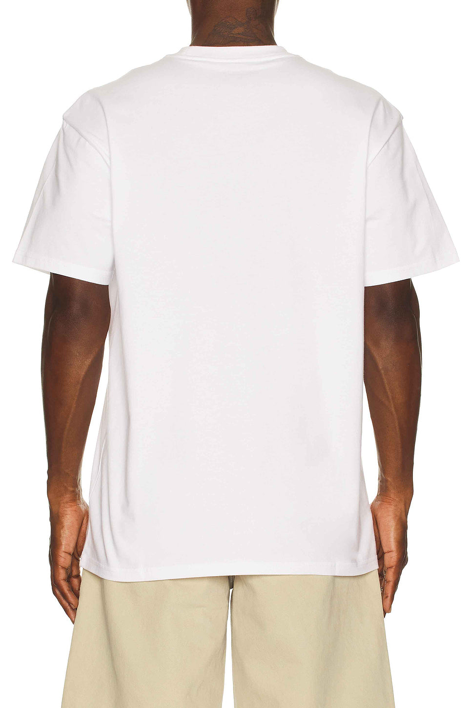 Octopus T-Shirt