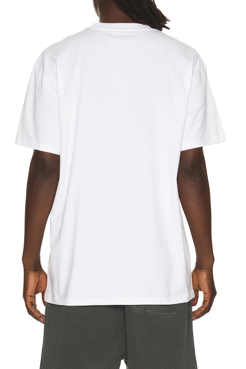 Pocket Heart T-shirt