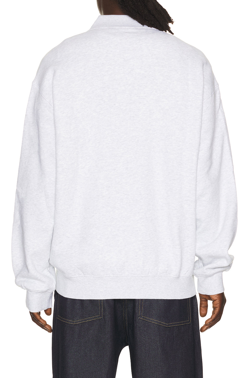 Wip Label Polo