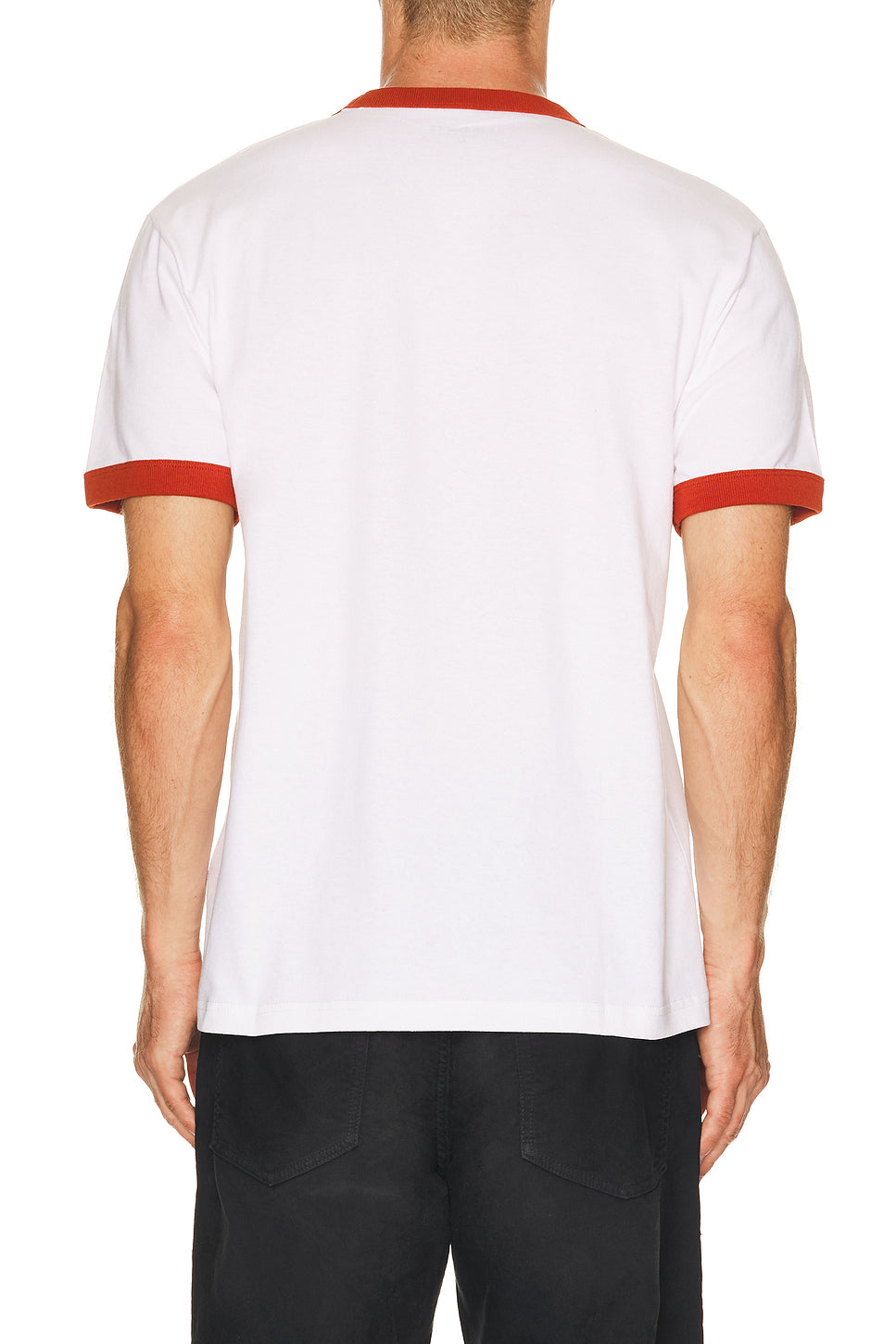 Ringer T-Shirt
